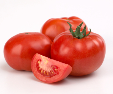 benefits of tomato