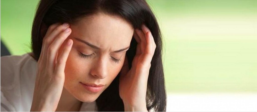 home remedies for migraine