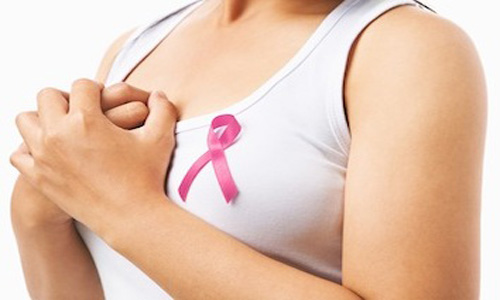 How to Prevent Breast Cancer