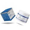 INLIFE B-Firm Cream, 100 grams
