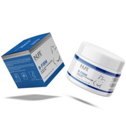 INLIFE B-Firm Cream, 100 grams