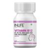 Vitamin B12