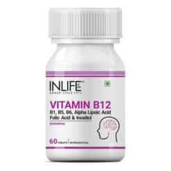 Vitamin B12