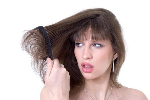 6 Effective Home Remedies to Revive Dull and Limp Hair