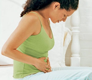 Remedies for Premenstrual Syndrome