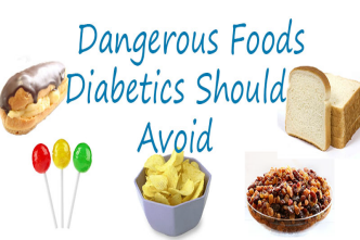 5-dangerous-foods