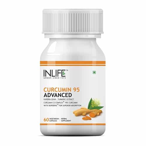 curcumin-vegetarian-capsules