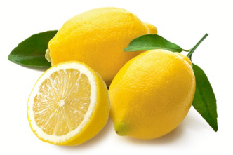 Lemon Benefits (2)