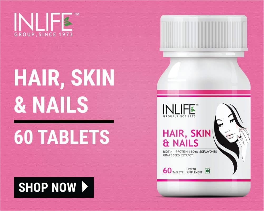 InlifeHealthCare