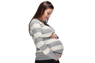 Safety Precautions During Pregnancy