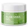 INLIFE Natural Aloe Vera Gel-100gms