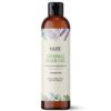 Herbal Hair Oil