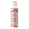 INLIFE Natural Hibiscus Anti Hair Fall Shampoo (200ml)