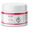 INLIFE™ Natural Vaginal Tightening Gel (100g)