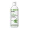 INLIFE™ Natural Neem Aloe Vera Moisturizing Lotion (200ml)