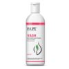 INLIFE Natural Vaginal Wash for Feminine Hygiene, 200 ml