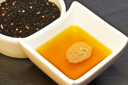 Top 7 Benefits of Black Seed Oil Supplement | Inlifehealthcare