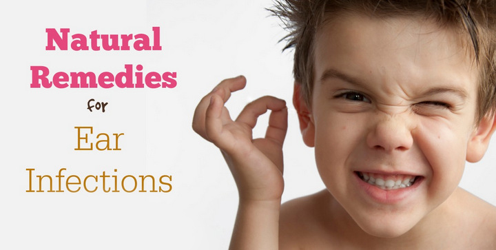 https://www.inlifehealthcare.com/wp-content/uploads/2015/12/Home-Remedies-for-Ear-Infection.jpg