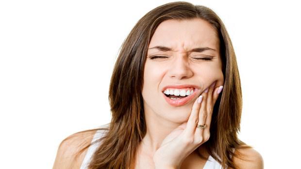 Home Remedies for Root Canal Pain Recovery - InlifeHealthCare