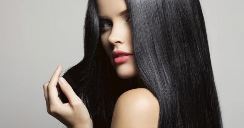 How To Take Care Of Hair After Straightening - InlifeHealthCare