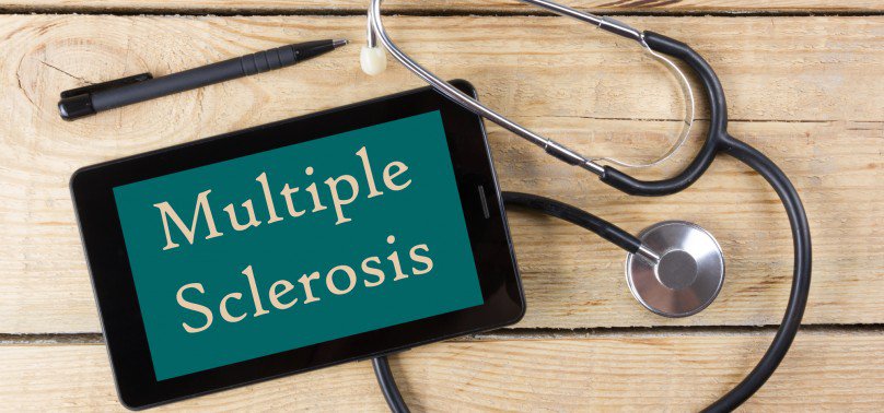 Multiple Sclerosis: Causes, Symptoms and Treatments