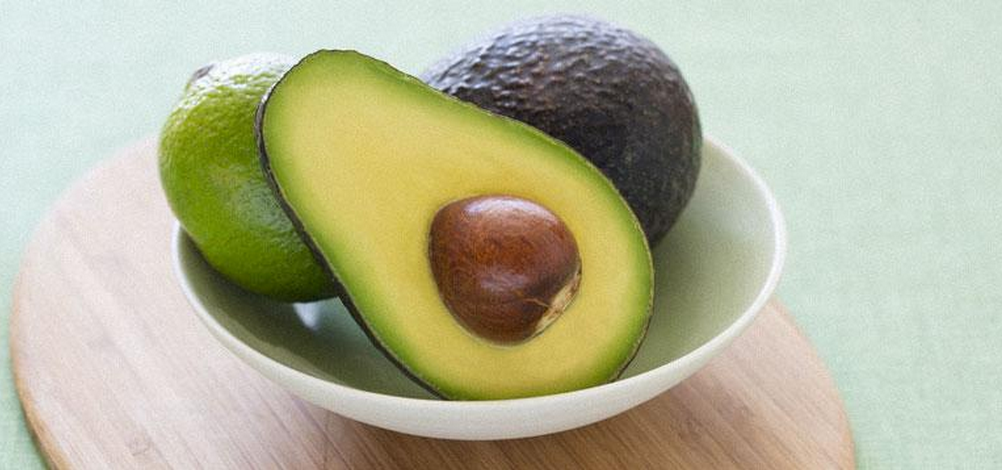 Anti-cancer Benefits of Avocado