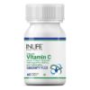 immunity plus supplement