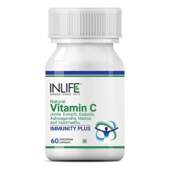 immunity plus supplement