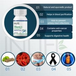 immunity plus supplement