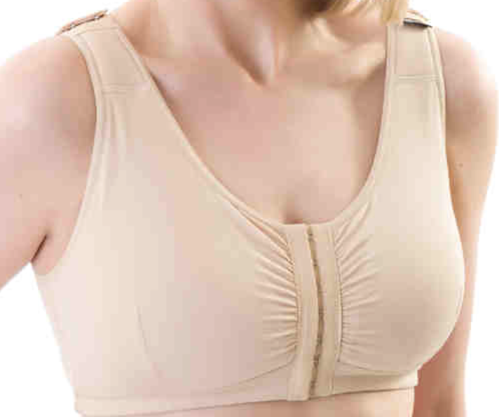 after-breast-implant-surgery-inlifehealthcare