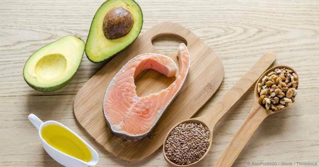 How Can A Systematic Ketogenic Diet Do Wonders To Reduce Your Body Fat?
