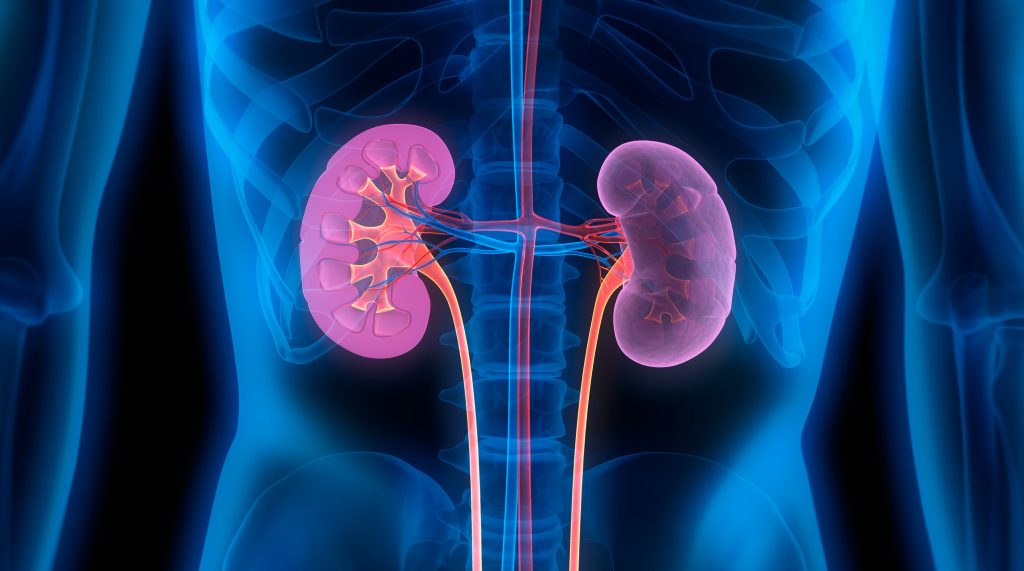 InlifeHealthCare