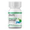 INLIFE Digestion Support Supplement (60 Veg. Capsules)