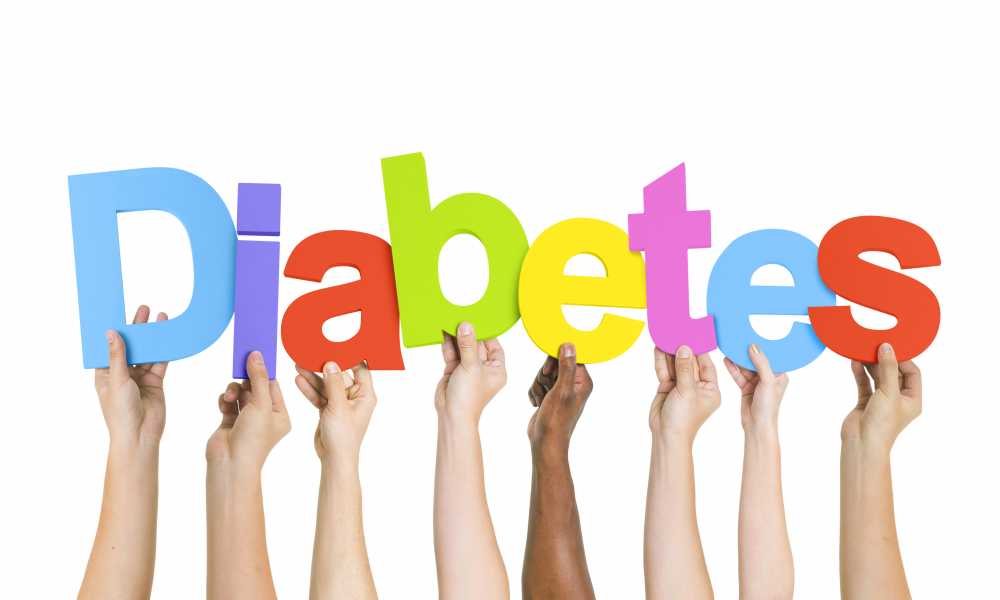 Know The Difference Between Diabetes Mellitus And Diabetes Insipidus