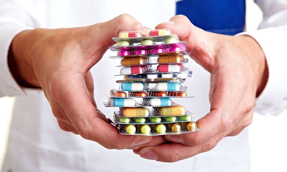 Does your medicine really work? The facts you must know
