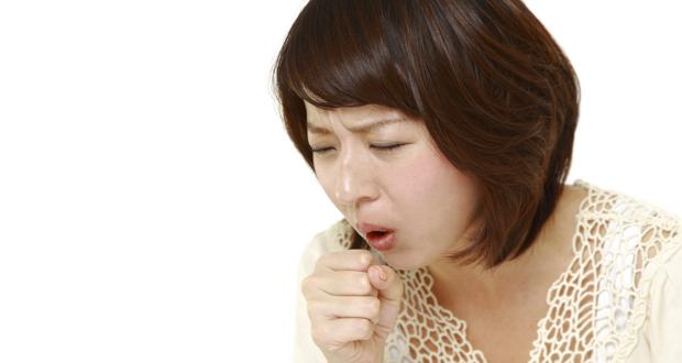 Easy And effective Tips To Treat Dry Cough