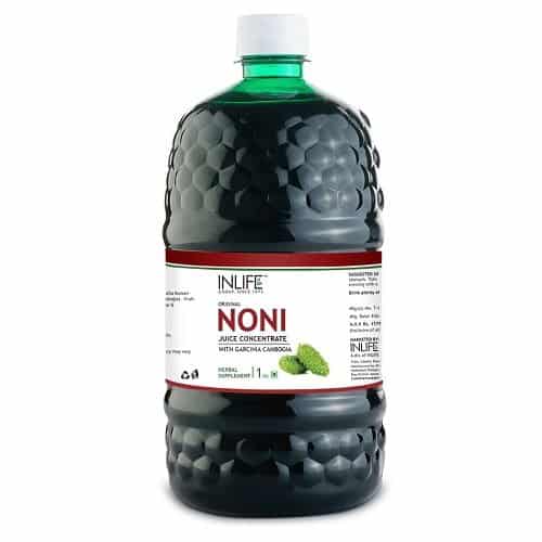 Noni-Juice-Concentrate