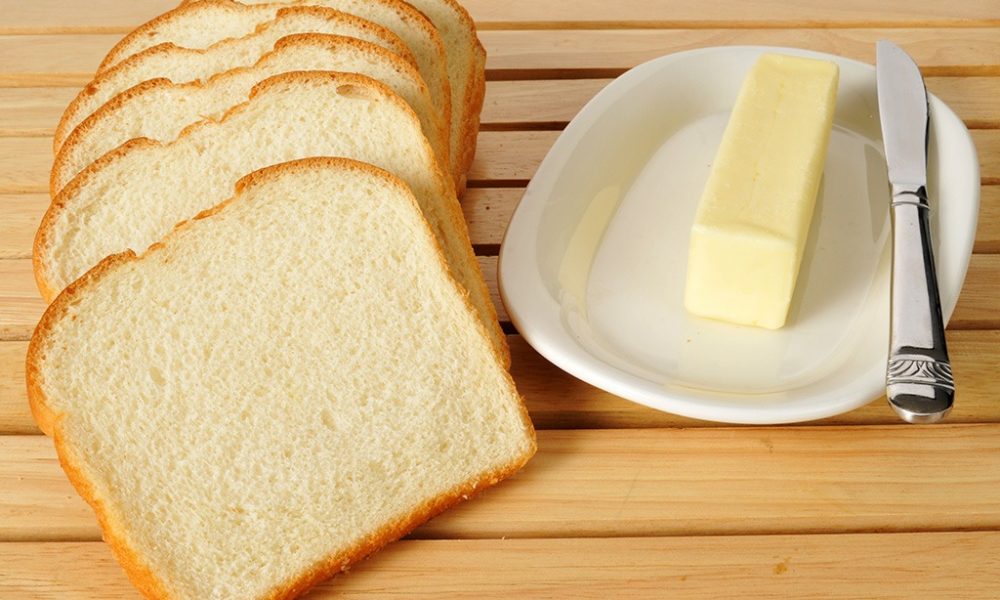 Is bread a Boon Or Bane to your health?