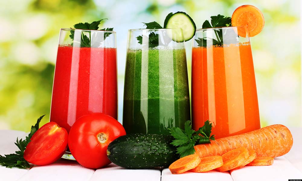 Check Out Your Recipes For Detoxification Weight Watchers!