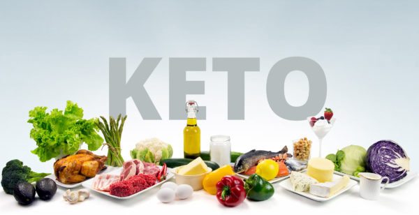 Keto diet - Is this a boon or bane to your health?