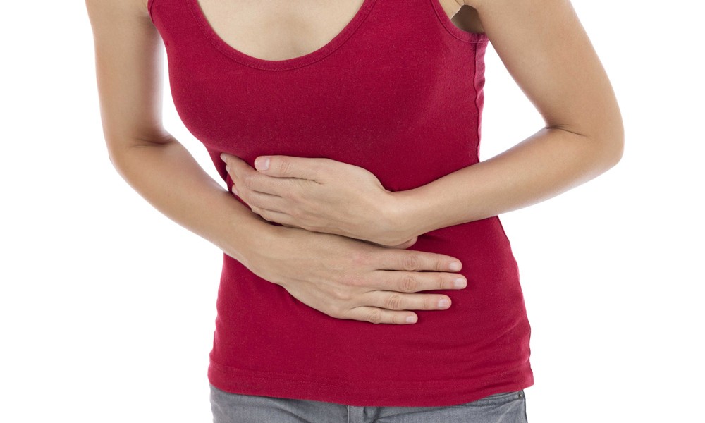 home remedies to prevent Endometriosis
