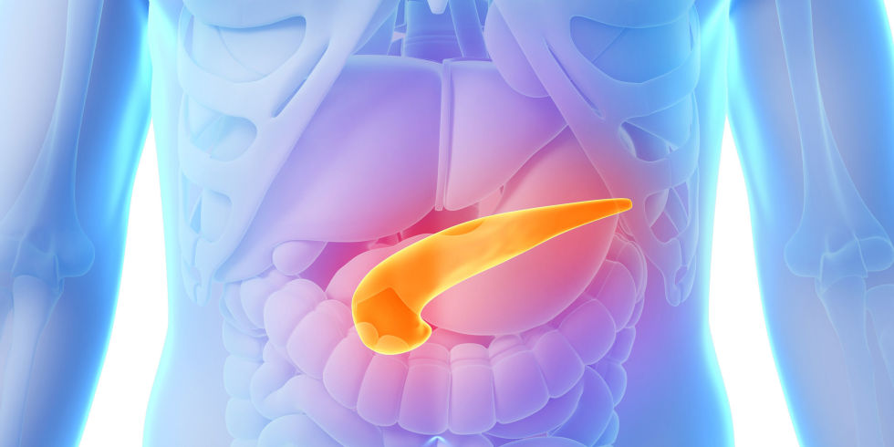 What should you know about pancreatitis?