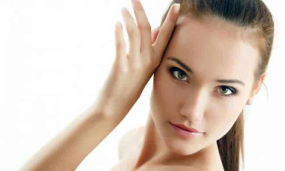Amazing supplements that can get rid of dark spots