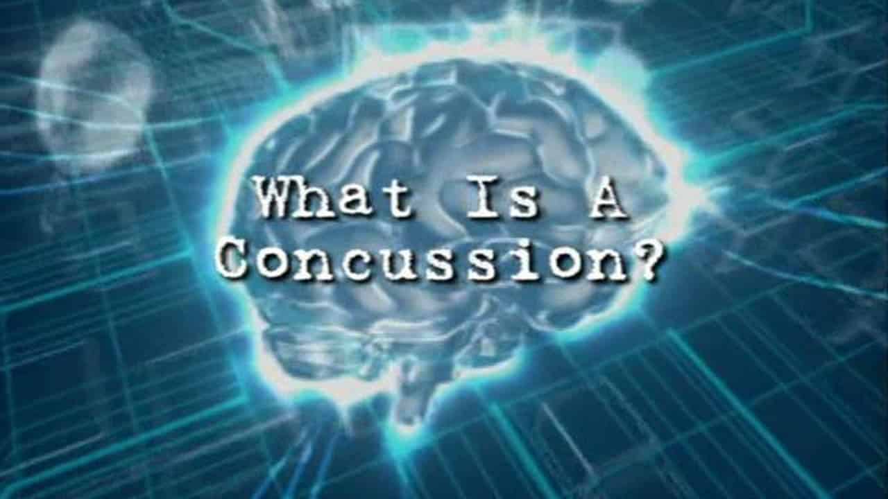 What Do You Know About Concussion?