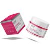 INLIFE Natural B-Enhance Cream - 100gms