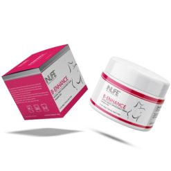 INLIFE B-Enhance Cream - 100 grams