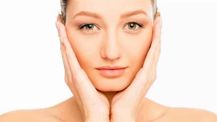 Tips To Keep Your Sensitive Skin Beautiful And Healthy