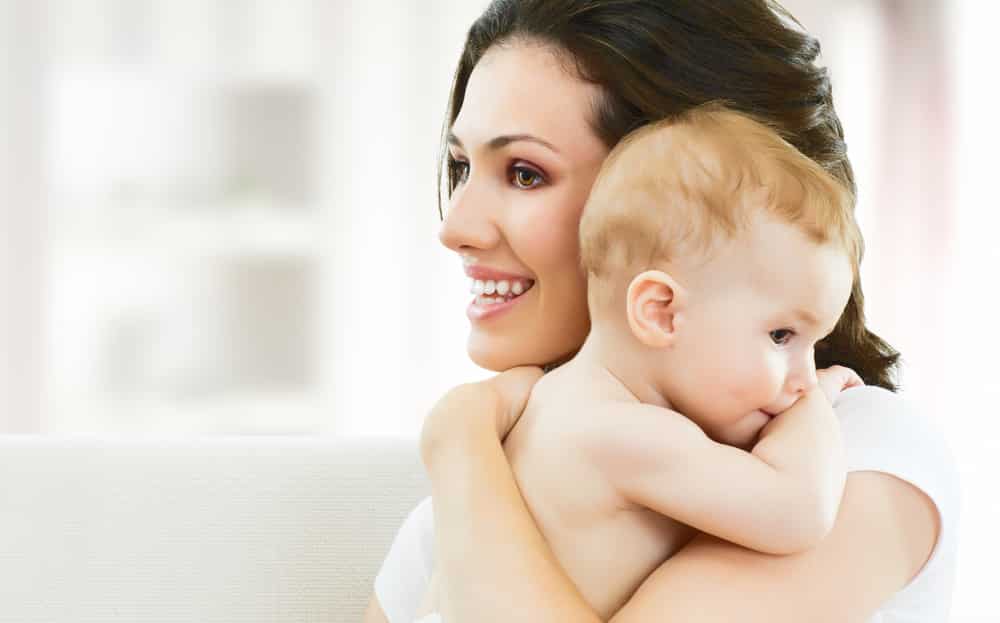 Do's and Dont's Of Breast Feeding Mothers