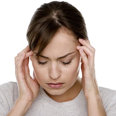 Common Habits To Get Relief From Headache