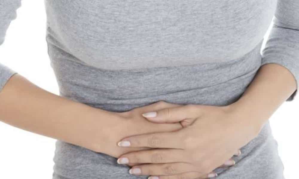 Home Remedies To Treat Indigestion